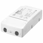 &nbsp;"Tridonic-Synergy 21 S21-LED-J00124 Lighting power supply lighting accessory-Tridonic-Accessories"