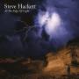 steve Hackett - ImportCDs At the Edge of Light CD Pop rock