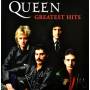 Queen - Island Records Queen - Greatest Hits Vinyl Rock