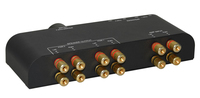 Microconnect 1