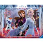 Ravensburger - Ravensburger 4005556050741