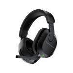 &nbsp;"Turtle Beach-Turtle Beach Stealth 600 Gen 3 Headset Wireless Head-band Gaming Bluetooth Black-Turtle Beach-Hardware/Electronic"