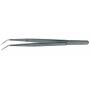 Knipex - Knipex 92 34 37 industrial tweezer