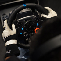 Logitech 6