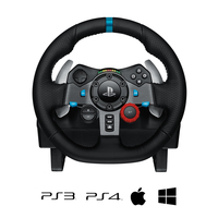 Logitech 7