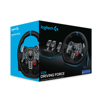 Logitech 11
