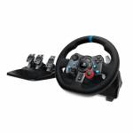 Logitech 5