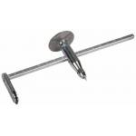 Stanley - Stanley STHT1-05878 glass cutter Circle cutter