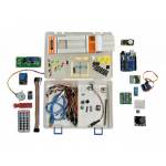 Allnet 1