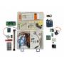 Allnet - ALLNET 138276 Development board starter kit