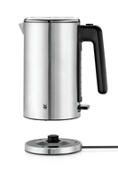 Wmf 8
