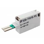 Efb-elektronik - EFB Elektronik Fine Protection 1pair 
