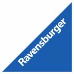 Ravensburger - Ravensburger My First Puzzles 00.006.951 2pc(s) puzzle
