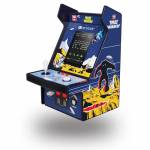 My Arcade Dgunl7004 Space Invaders Micro Player - My Arcade Dgunl7004 Space Invaders Micro Player