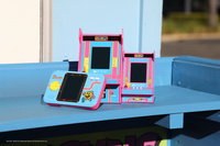 My Arcade Dgunl7009 Ms. Pacman Micro Player Pro 8