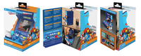 My Arcade Dgunl7011 Mega Man Pico Player Portable 7