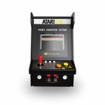 Dreamgear - My Arcade Dgunl7013 Atari Micro Player Pro Portabl