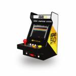 Dreamgear - My Arcade Dgunl7014 Atari Nano Player Pro Portable