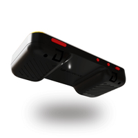 Dreamgear 3