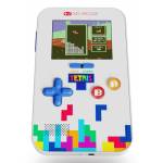 Dreamgear - My Arcade Dgunl7029 Tetris Go Gamer Classic Handh