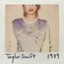 taylor Swift - Universal Music Taylor Swift - 1989, CD Pop