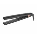 Rowenta - Rowenta Ultimate Experience SF8210F0 hair styling tool Straightening iron Warm Black, Copper 2.7 m