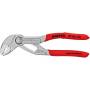 Knipex - Knipex Cobra Slip-joint pliers