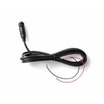 Tomtom - TomTom Battery Cable