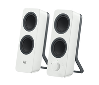 Logitech 4