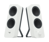 Logitech 5