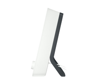 Logitech 6