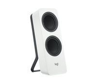 Logitech 7