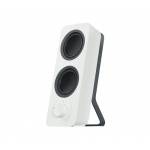 Logitech 3