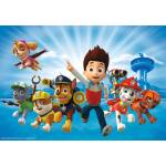 Ravensburger - Ravensburger 07586 Puzzle: Ryder and the