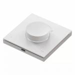 Philips - WiZ Smart Dial Switch
