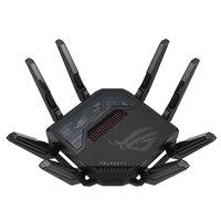 Asus 2