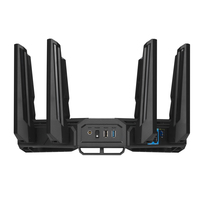 Asus 4