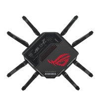 Asus 7