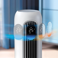 Philips 1