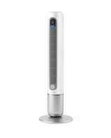 Philips 4