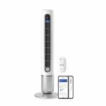&nbsp;"Philips-Philips CX7550/00 household fan White -Philips-Accessories"