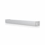 Ubiquiti - Ubiquiti Networks UACC-RACK-PANEL-BLANK-1U rack accessory Blank panel