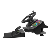 Logitech 10