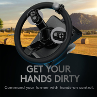 Logitech 16