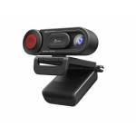 J5 Create - j5create JVU250 HD Webcam with Auto & Manual Focus Switch