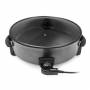 Tristar - Tristar PZ-9145 Multifunctional grill pan XXL