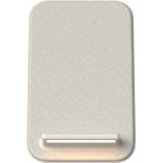 Doro - Doro Aurora wireless charger stand bone 