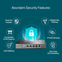 Tp-link 7