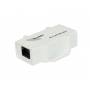 Allnet - ALLNET 168085 White