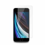 Makina Gran Reserva Vol 2 / Various - Apple iPhone SE (2020) Clear screen protector 25 pc (s) (ES501050-25BULK)